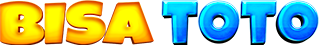 BISATOTO